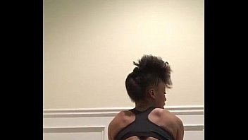 Manthacakestv promos