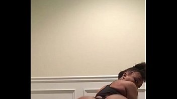 Manthacakestv promos