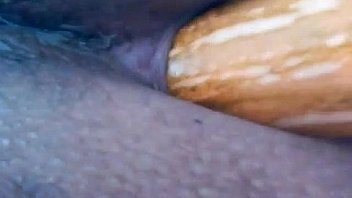 Insercion Insercion