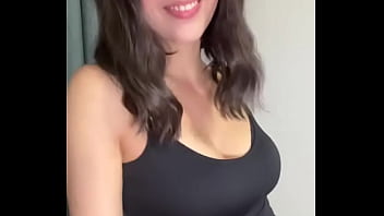 Update #196 2023 11 01t09 02 22 000z