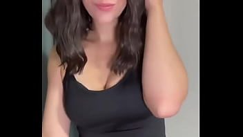 Update #196 2023 11 01t09 02 22 000z