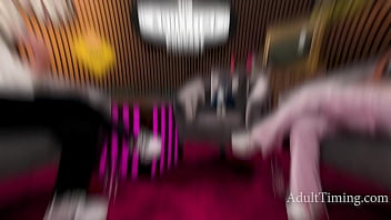 Podcast featuring busty ebony with the perfect tatas