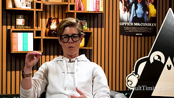 Podcast featuring busty ebony with the perfect tatas