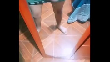 Pinga Entretenida thumbnail