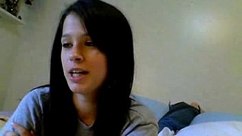 Nice boobs on webcam csm