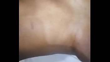 Huge dick porn