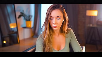 This body is the hottest yet