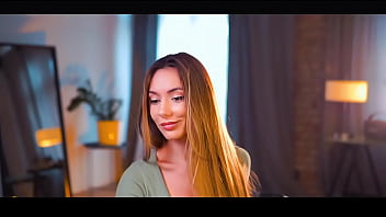 This body is the hottest yet