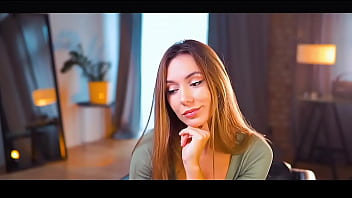 This body is the hottest yet