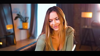 This body is the hottest yet