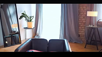 This body is the hottest yet