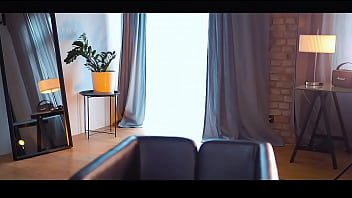 This body is the hottest yet