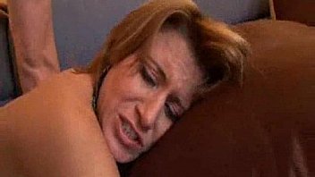 Moms We Like To Fuck 9 thumbnail