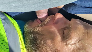 Break At Work thumbnail