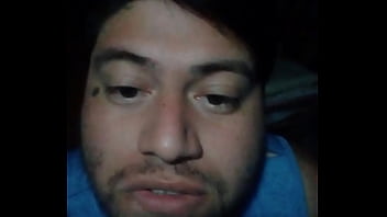 Vídeo De Verificación Para Constatar Que Soy Yo El Que Sube Miscontenidos thumbnail