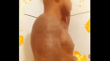 Vídeo de verificação