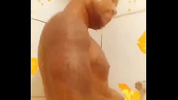 Vídeo de verificação