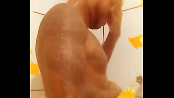 Vídeo de verificação