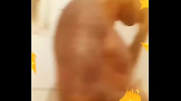 Vídeo de verificação