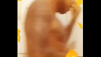 Vídeo de verificação