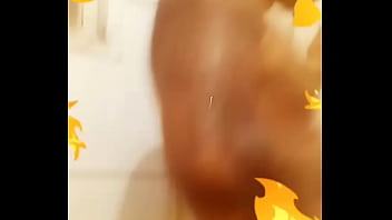 Vídeo de verificação