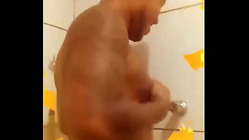 Vídeo de verificação