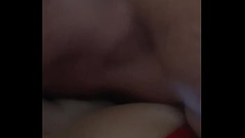 Выебал пизду шлюшки