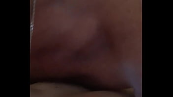 Выебал пизду шлюшки