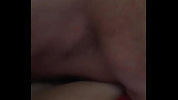 Выебал пизду шлюшки