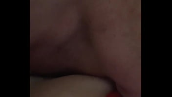 Выебал пизду шлюшки