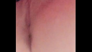 Video bokep part 32518197