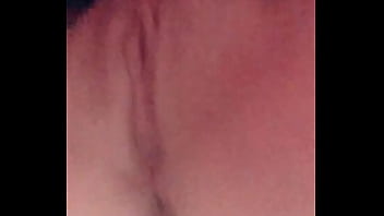 Video bokep part 32518197