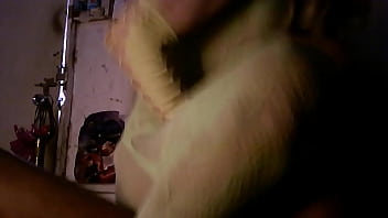 Slap This Beautiful Face Find Me As Sixto Rc On Xvideos For More Content thumbnail