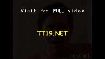 Curvaceous blonde bombshell nikki begs for hardcore