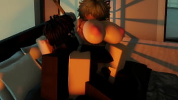 Vídeo de verificação