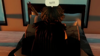 Vídeo de verificação