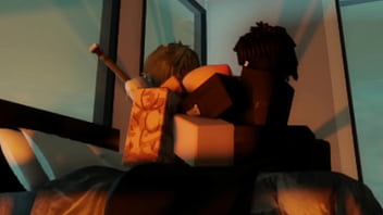 Vídeo de verificação