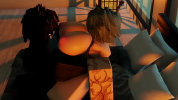 Vídeo de verificação