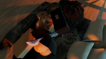 Vídeo de verificação