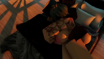 Vídeo de verificação