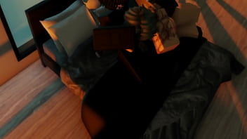 Vídeo de verificação