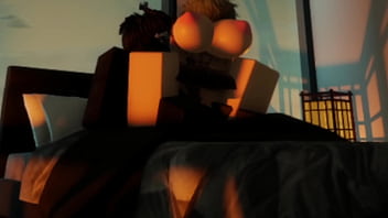 Vídeo de verificação