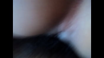 Video bokep part 3833725