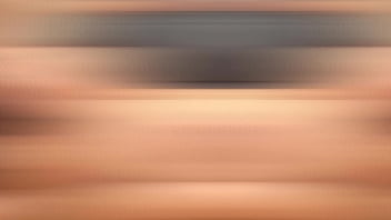 Bts yessica bunny pissing ltp472