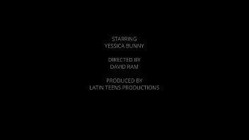 Bts yessica bunny pissing ltp472