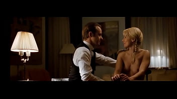 Helena sandeberg pilgrims dod ep2 2012