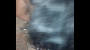 Soy una hermosa jovencita