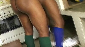 Hot Latino Anal Fucked So Hard thumbnail