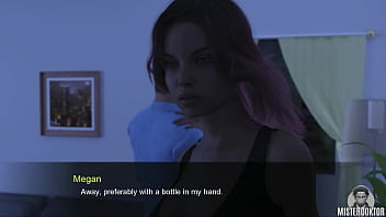 Lust theory ep 165 visual novel gameplay hd