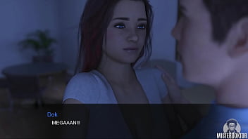 Lust theory ep 165 visual novel gameplay hd